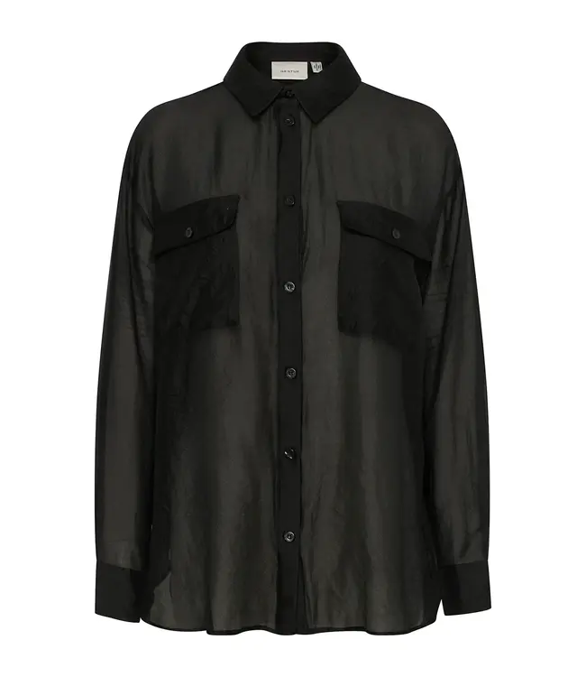 Gestuz Trudi Shirt/ size 34