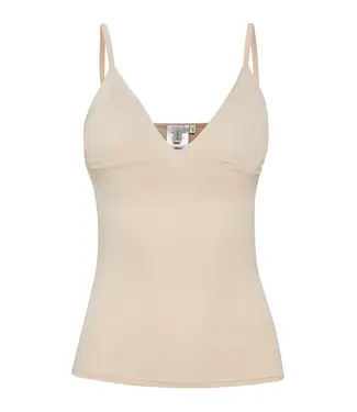 Gestuz Cami Top NOOS