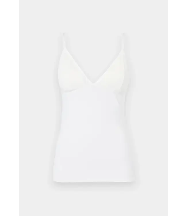 Gestuz Cami Top NOOS