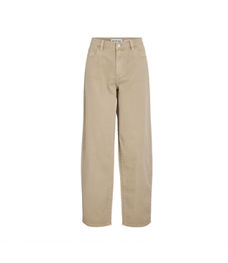 Rouge Edit Noma jeans / size 42