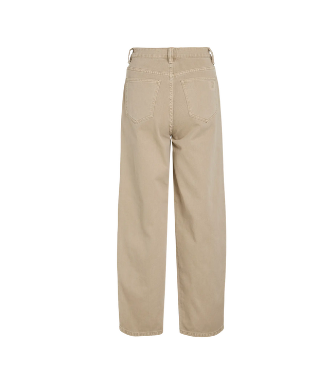 Rouge Edit Noma jeans / size 42