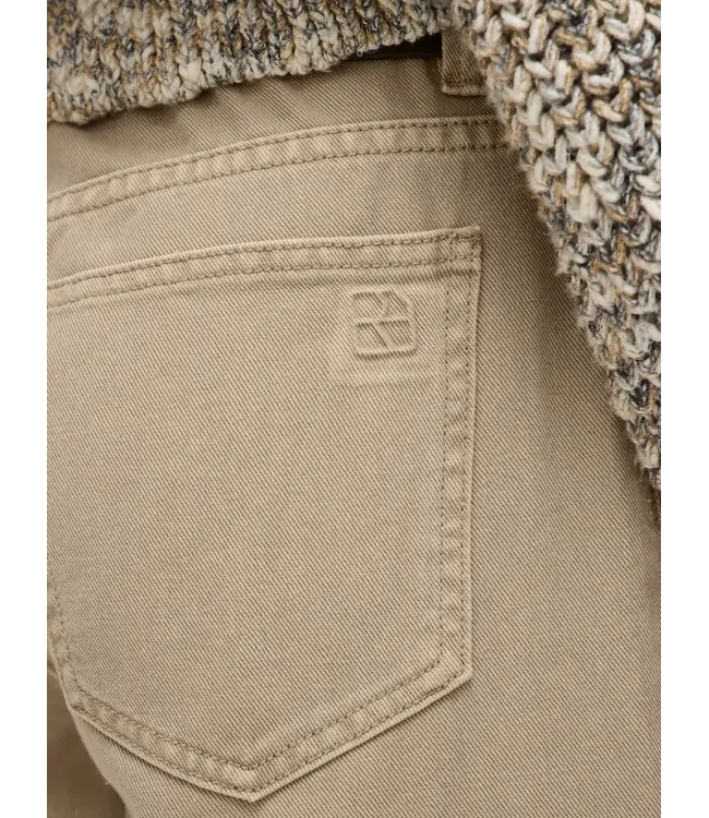 Rouge Edit Noma jeans