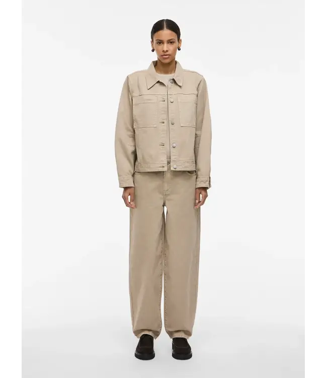 Rouge Edit Noma jeans