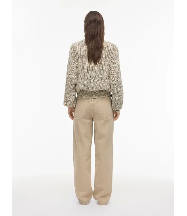 Rouge Edit Noma jeans