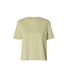 Selected Essential Boxy Tee NOOS