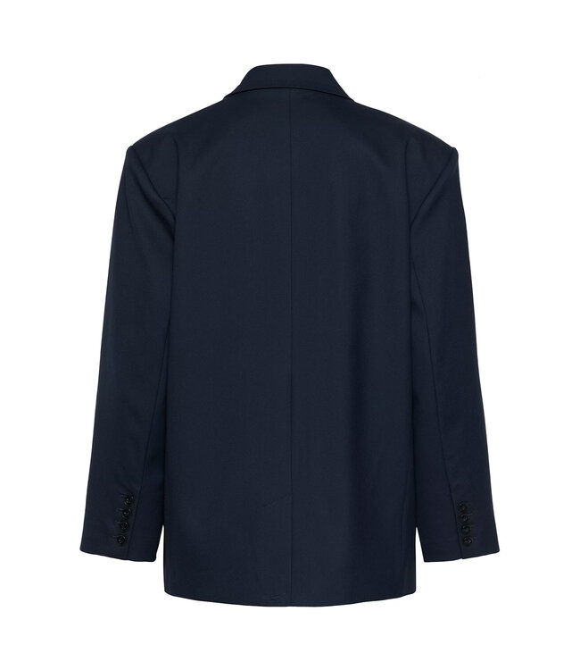 Gestuz Paula OZ blazer