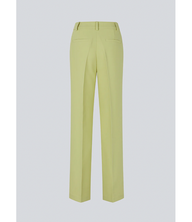 Modström Gale pants