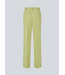 Modström Gale pants