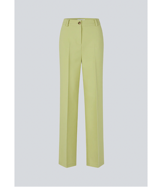 Modström Gale pants