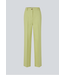 Modström Gale pants