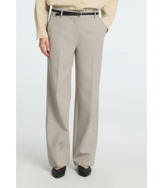 Selected Rita mw wide pant  noos