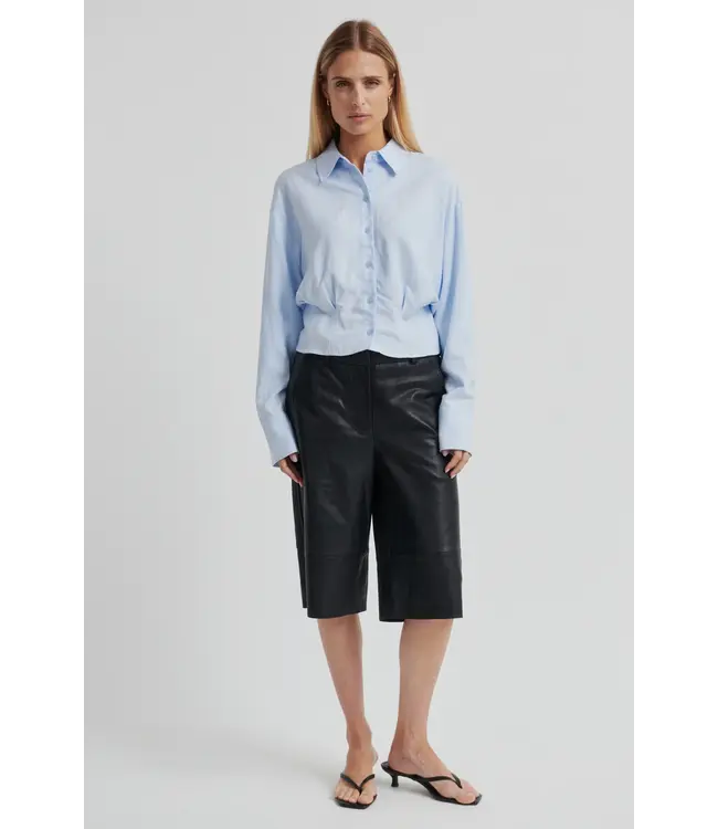 Second Female Nura shirt