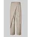 Second Female Sharo wrap trousers