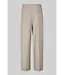 Second Female Sharo wrap trousers