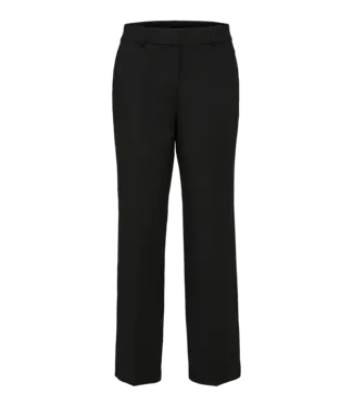 Selected Rita Wide Pants NOOS