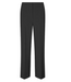Second Female Fique Classic Trousers
