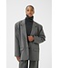 Gestuz Paula melange oz blazer noos