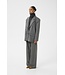 Gestuz Paula melange oz blazer noos