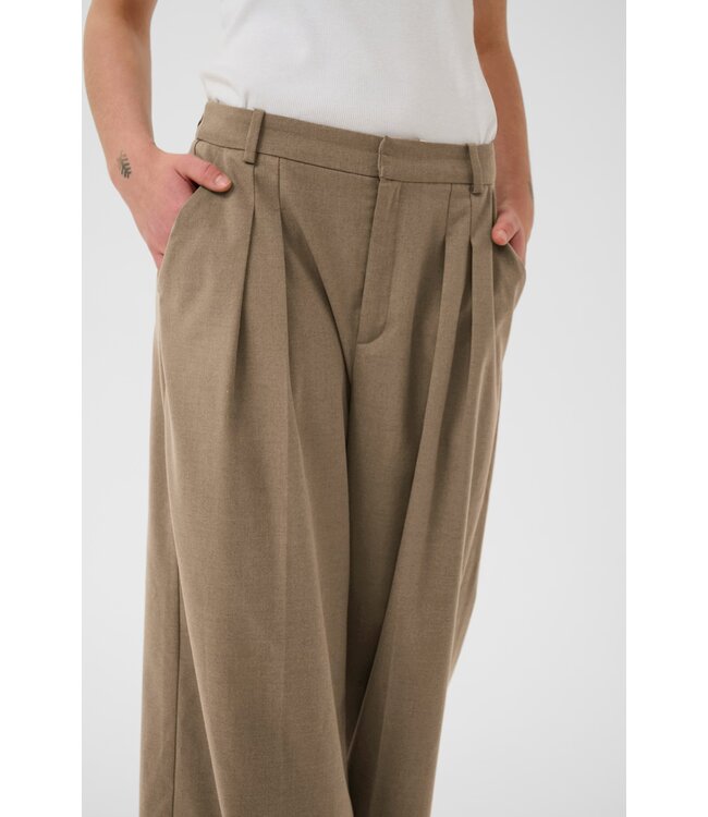 Gestuz Cacia GZ Pants / size 34