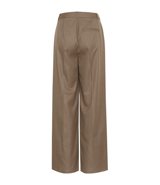 Gestuz Cacia GZ Pants / size 34