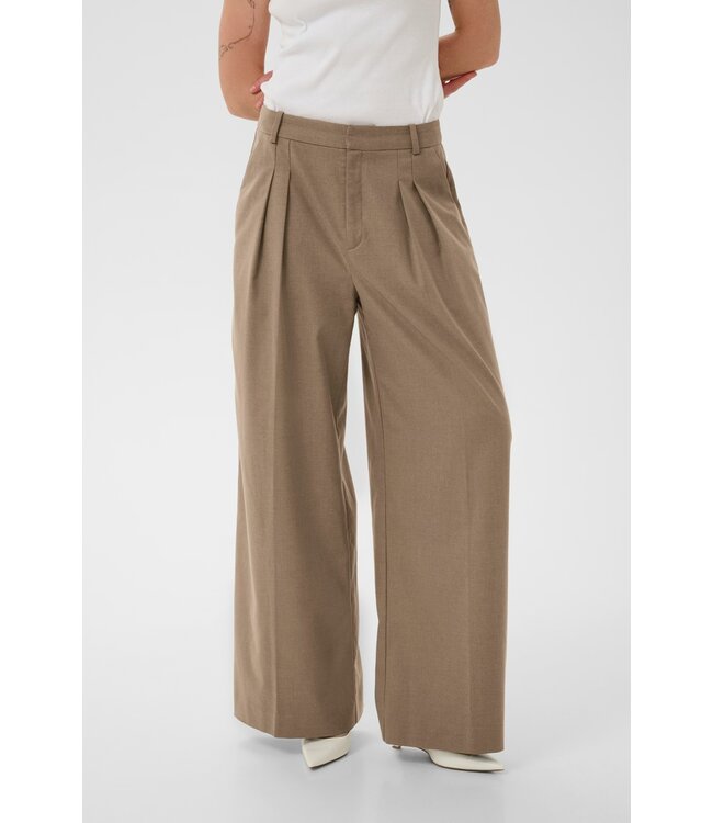 Gestuz Cacia GZ Pants