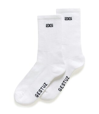Gestuz Socks NOOS