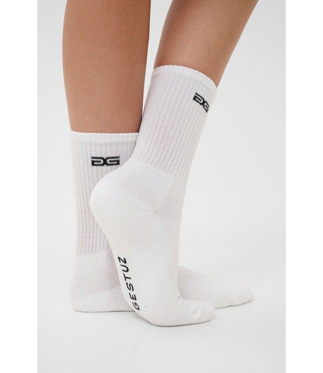 Gestuz Socks NOOS