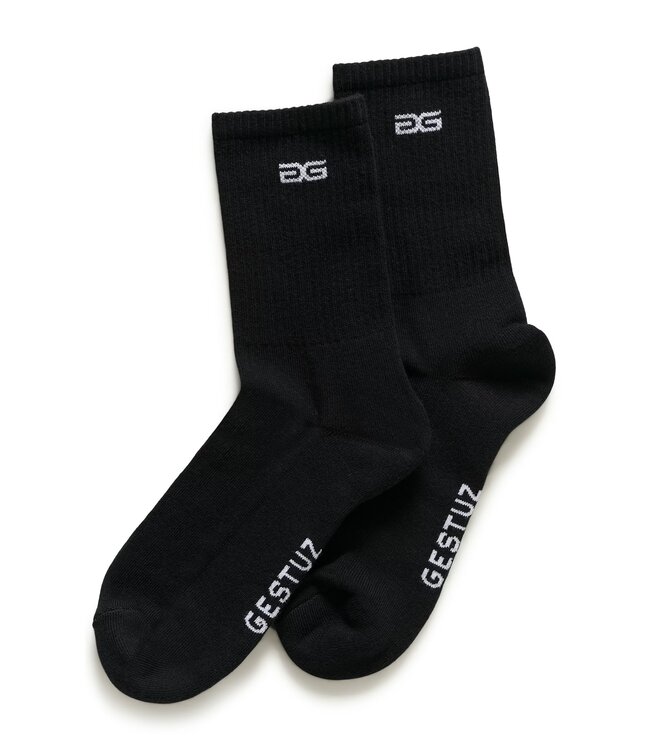 Gestuz Socks NOOS