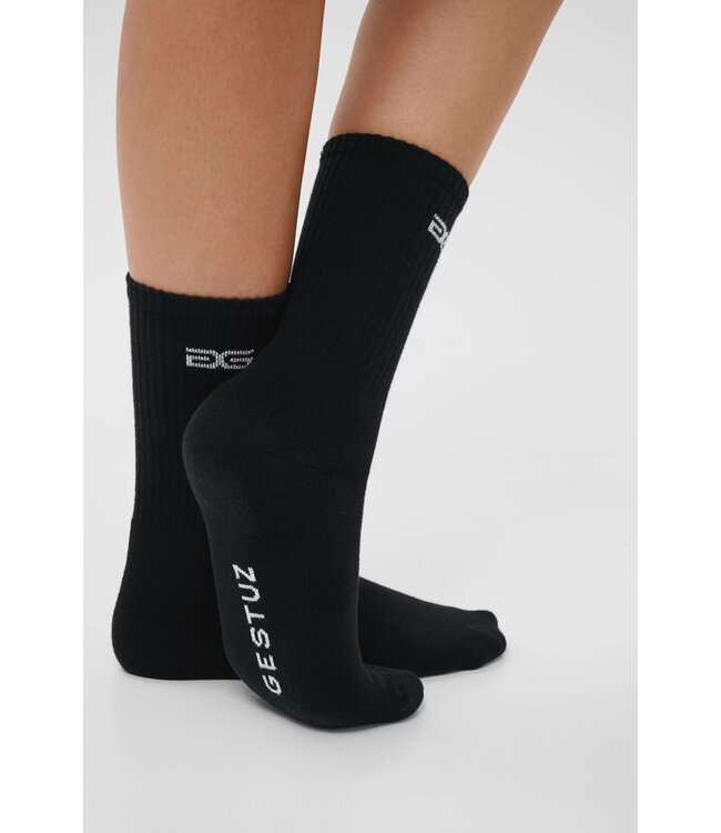 Gestuz Socks NOOS