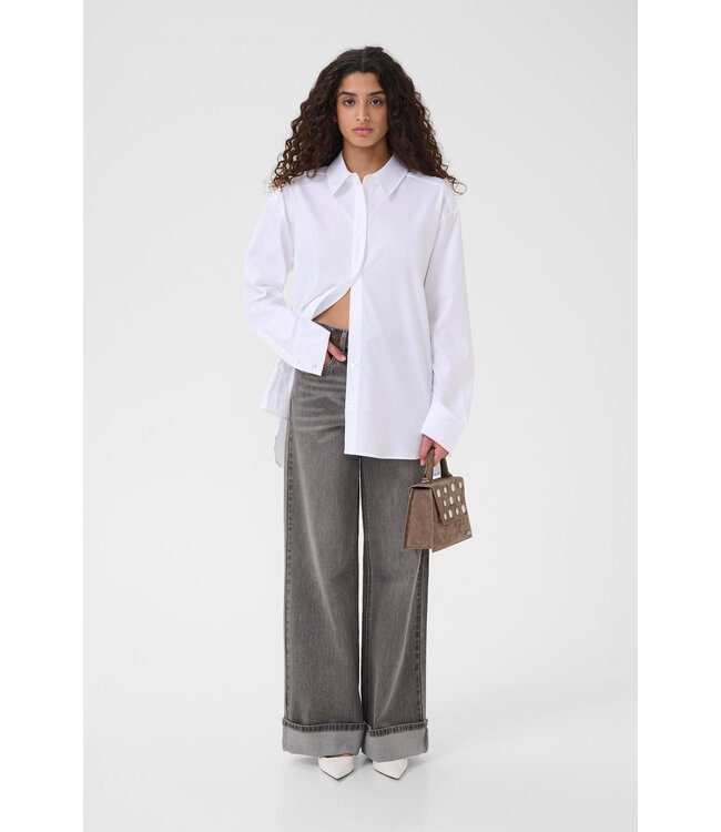 Gestuz York shirt NOOS