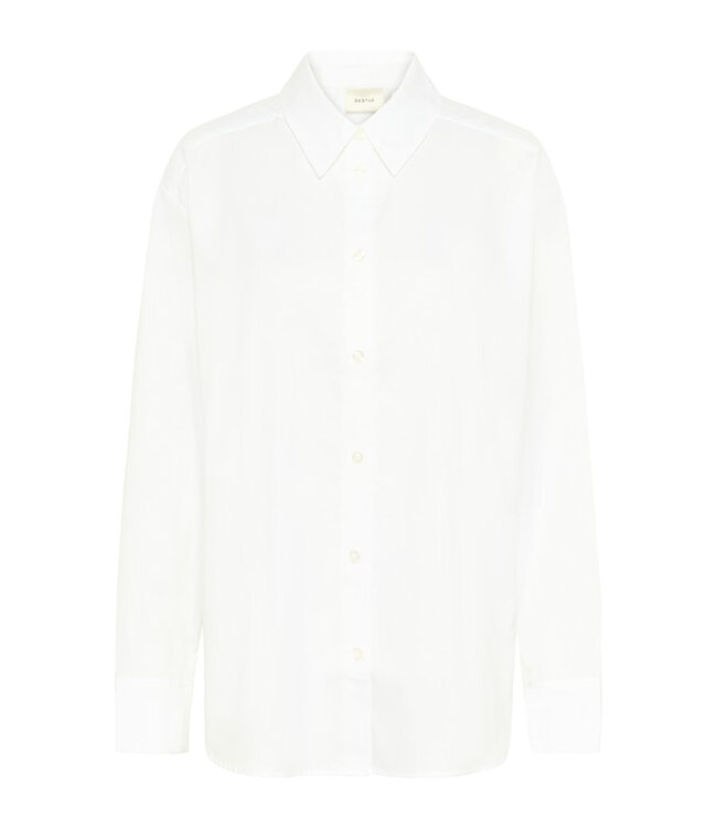 Gestuz York shirt NOOS