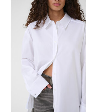 Gestuz York shirt NOOS