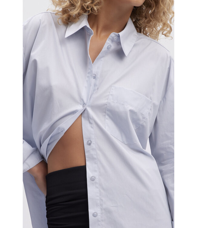 Gestuz Noelle Shirt NOOS