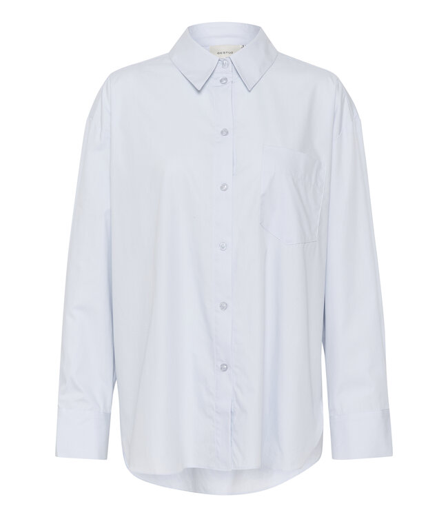 Gestuz Noelle Shirt NOOS