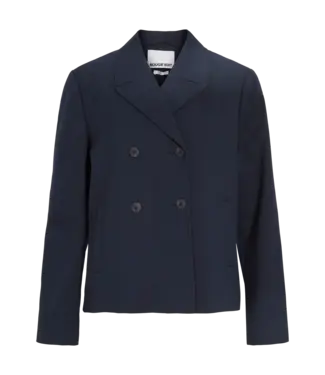 Rouge Edit Hanna Blazer