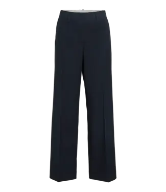 Rouge Edit Hanna Flared Trousers