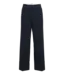 Rouge Edit Hanna Flared Trousers / 40