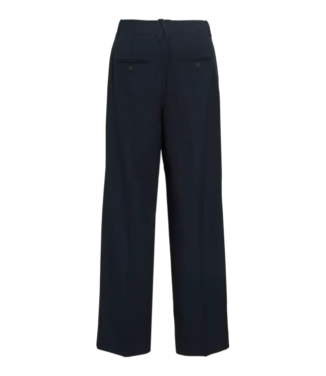 Rouge Edit Hanna Flared Trousers