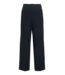 Rouge Edit Hanna Flared Trousers / 40