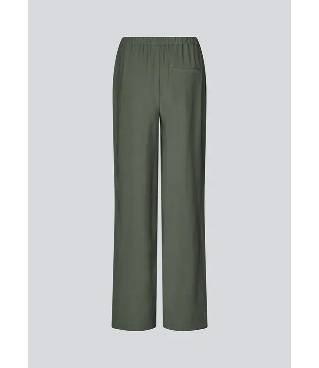 Modström Sebastian pants