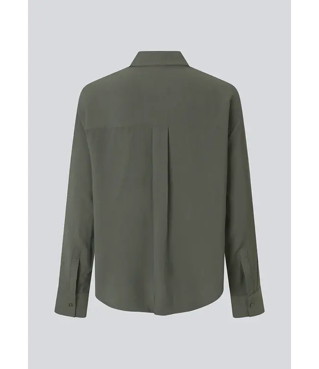 Modström Sebastian shirt