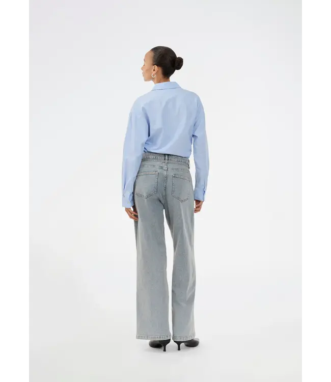 Modström Isoldemd Solid Pants