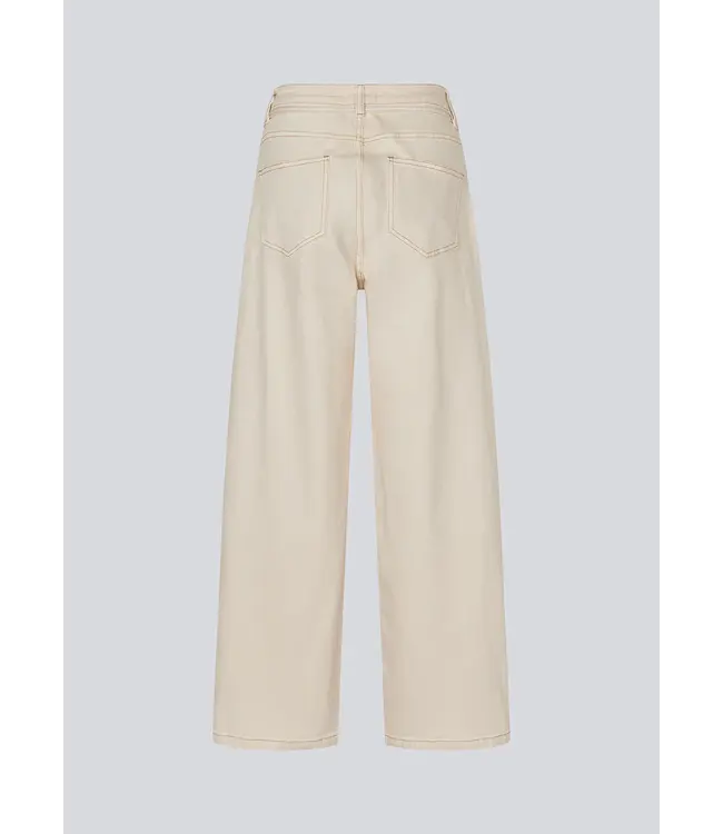 Modström Isolde solid pants