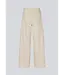 Modström Isolde solid pants