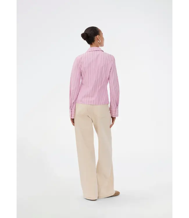 Modström Isolde solid pants / szie XS