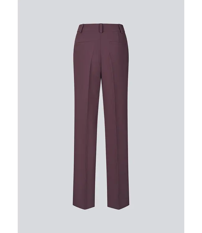 Modström Gale pants