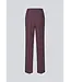 Modström Gale pants