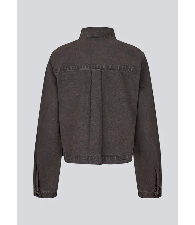 Modström Riyad shirt / size XS