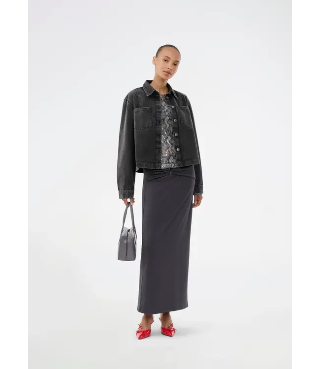 Modström Riyad shirt / size XS