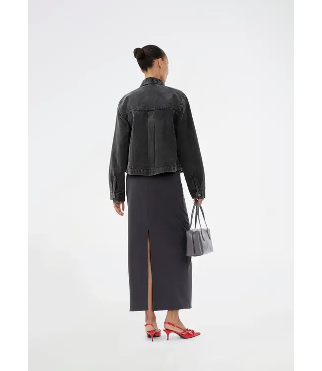 Modström Riyad shirt